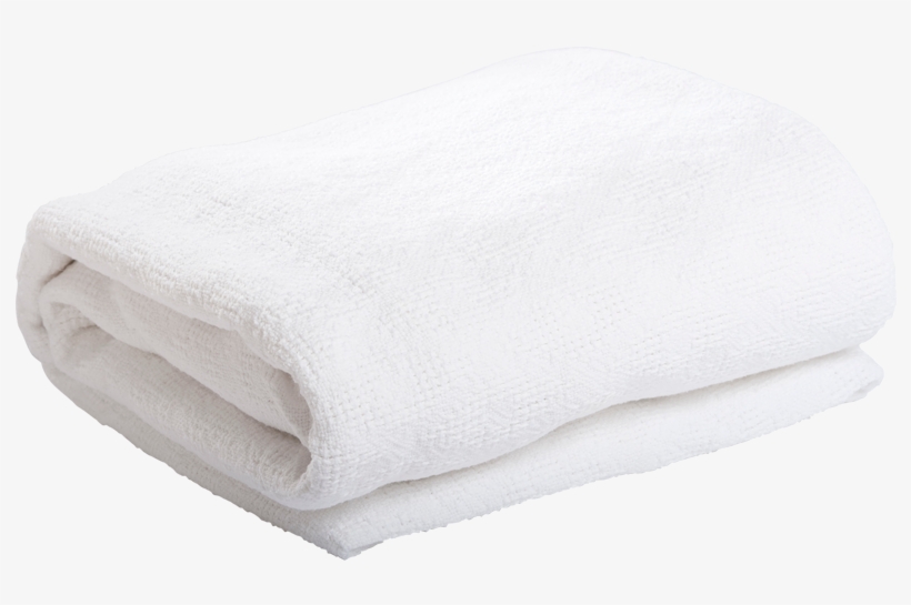 Blanket Png - กล่อง ไฮ บ ริ ด กระดาษ เฟส ท์, transparent png download