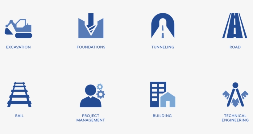 Thor Icons Finals-02 - Thor, transparent png download