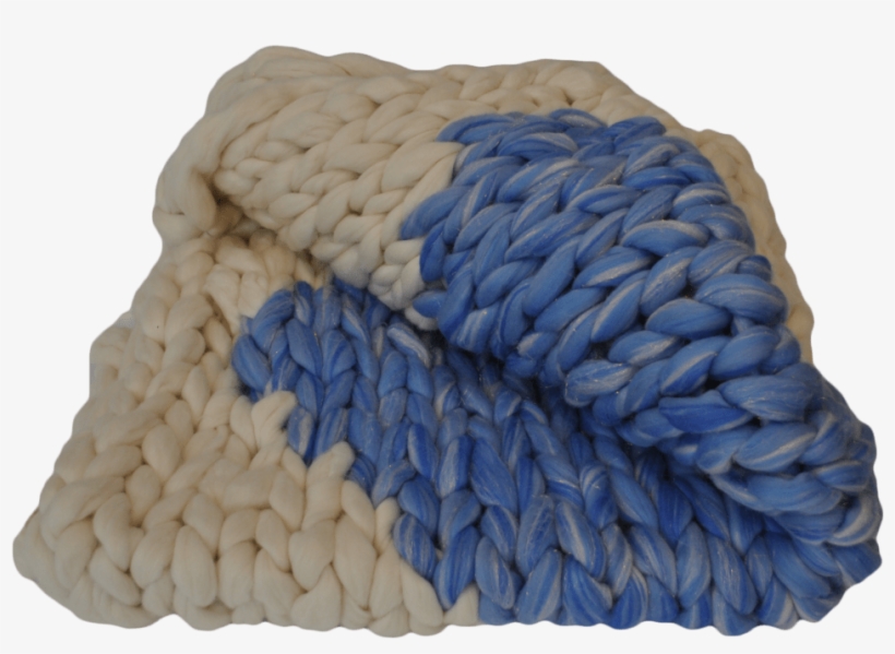 Heart Blanket - Blanket Image With Transparent Background, transparent png download