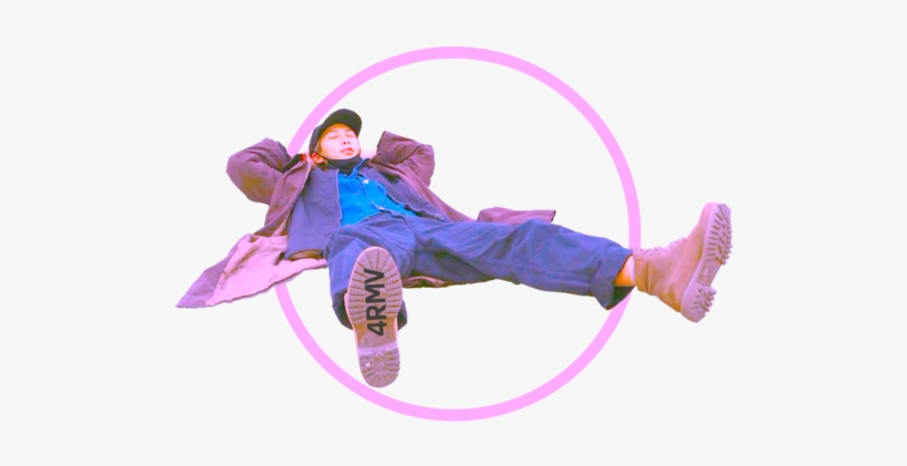 Sticker, transparent png download