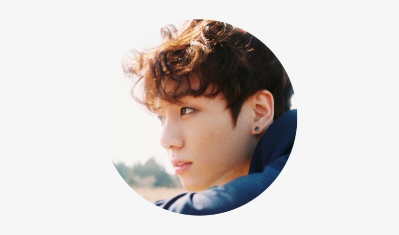 J U N G S H O O K Booptae - Jungshook Png, transparent png download