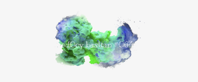 Smoke Picture For Picsart, transparent png download