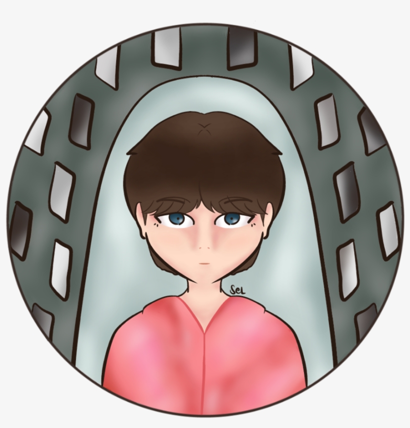 Taehyung - Medibang Inc., transparent png download