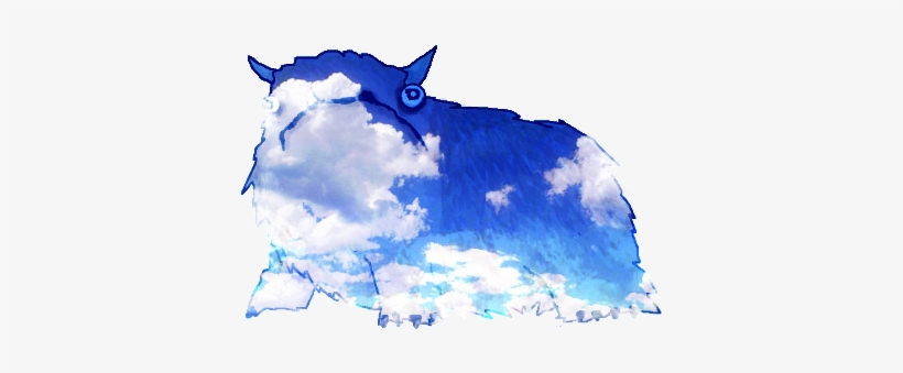 Here's Alot Of Sky - Alt Empordà, Port Of Cadaqués, transparent png download