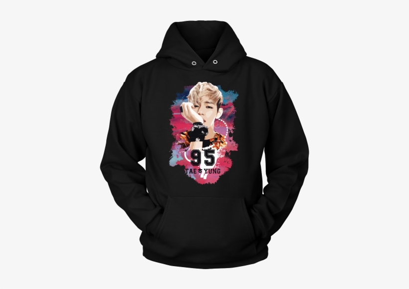 [taehyung] Hoodie - Pit Bull Hoodie. Perfect Gift For Your Dad, Mom, Boyfriend,, transparent png download