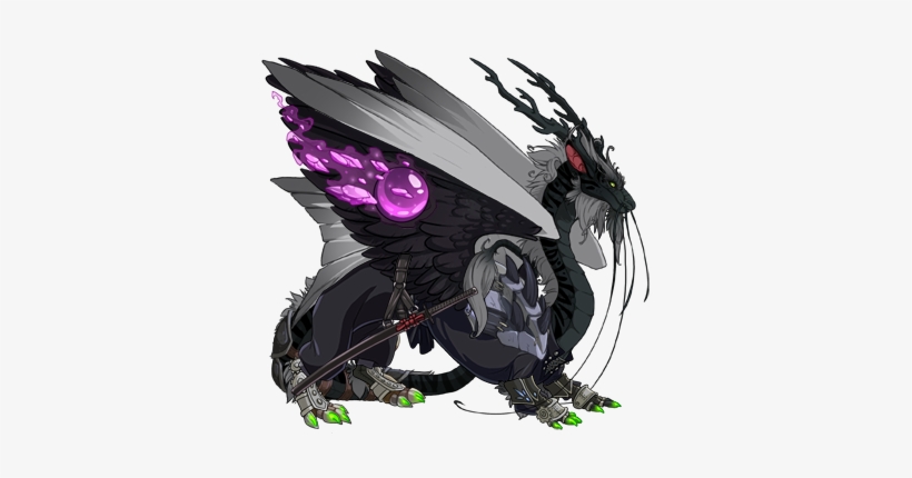 Cloud 2365782 350 - Primal Eye Flight Rising, transparent png download