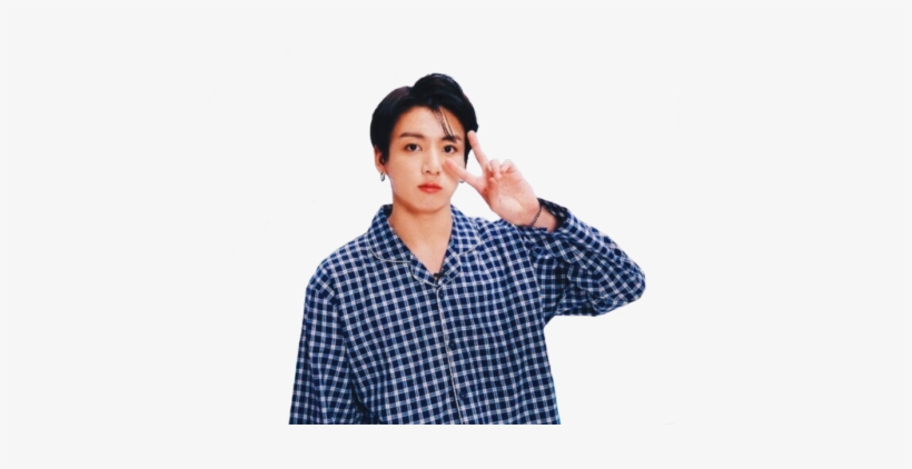 Cuties In Pajamas 😭 Like/reblog If You Use/save 💕 - Run Bts Ep 31 Behind The Scene, transparent png download