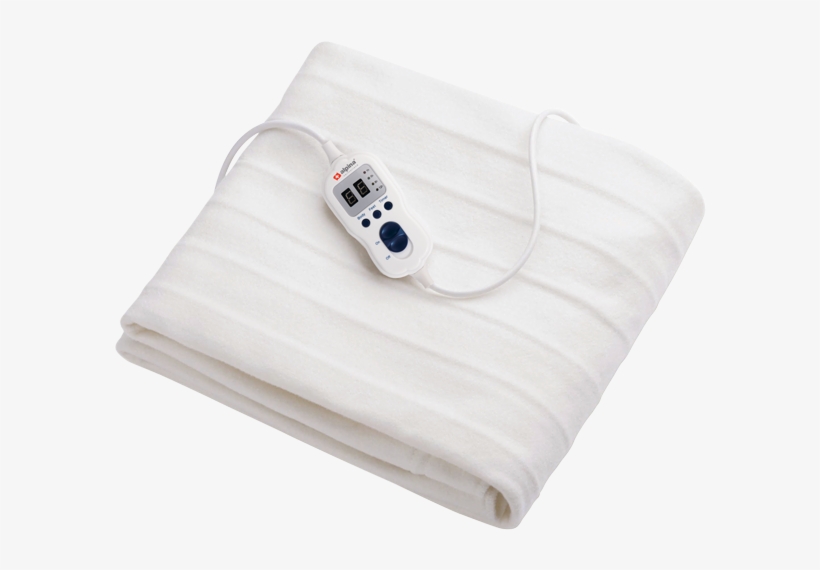 Sf-5090 Electric Blanket - Electric Blanket Png, transparent png download