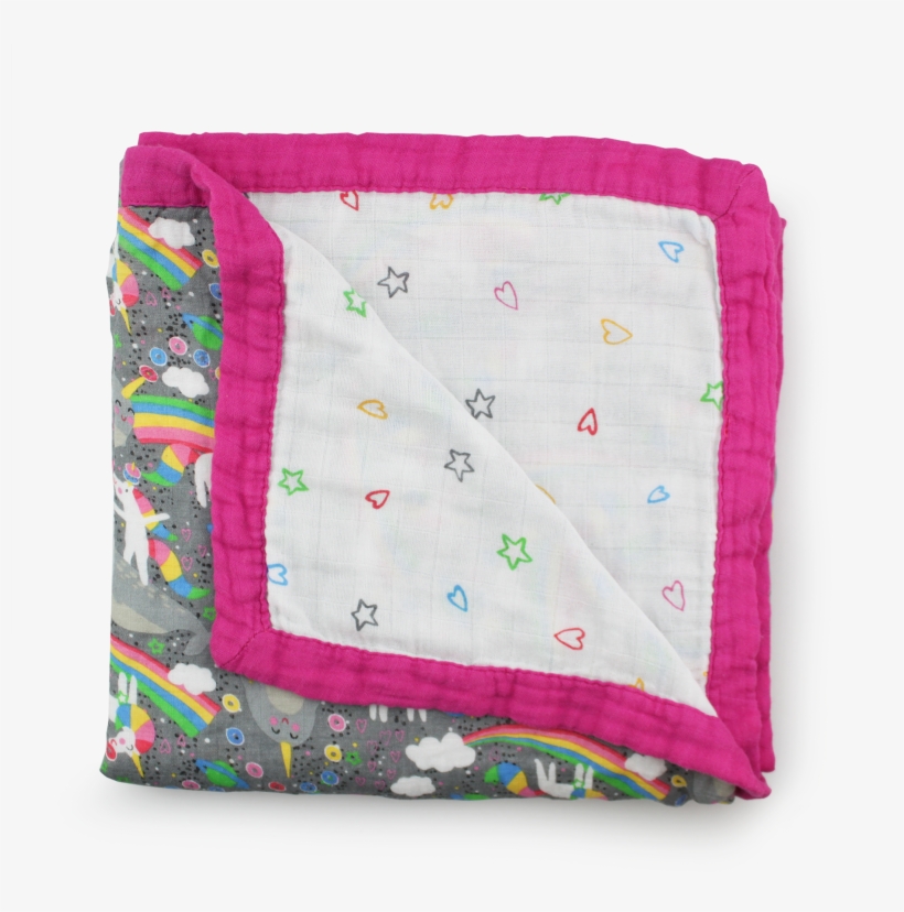Site - - Icreativemedia - Kanga Care Narwhal Nirvana, transparent png download