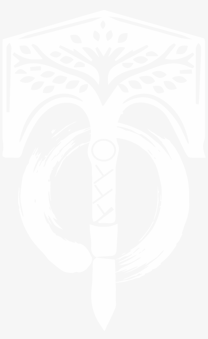 Bungie, transparent png download