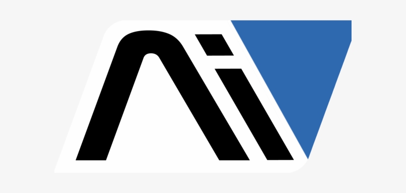 Mass Effect Mass Effect Andromeda Image , Wallpapers - Mass Effect Andromeda Logo, transparent png download
