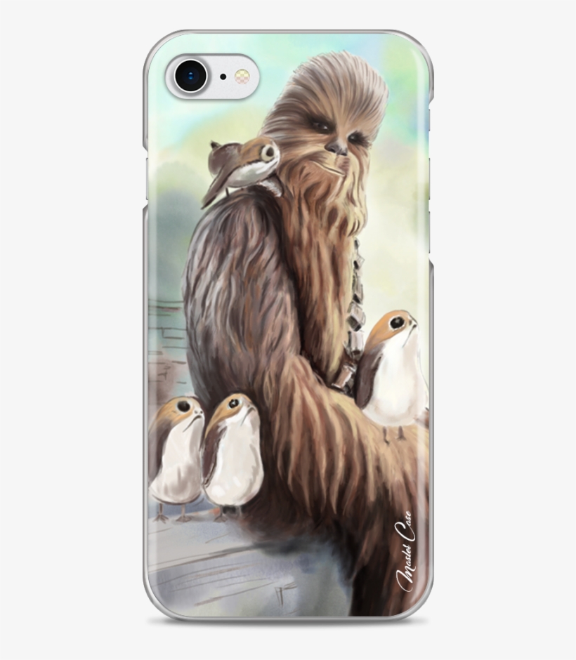 THE BLACK PHONE COLOMBIA