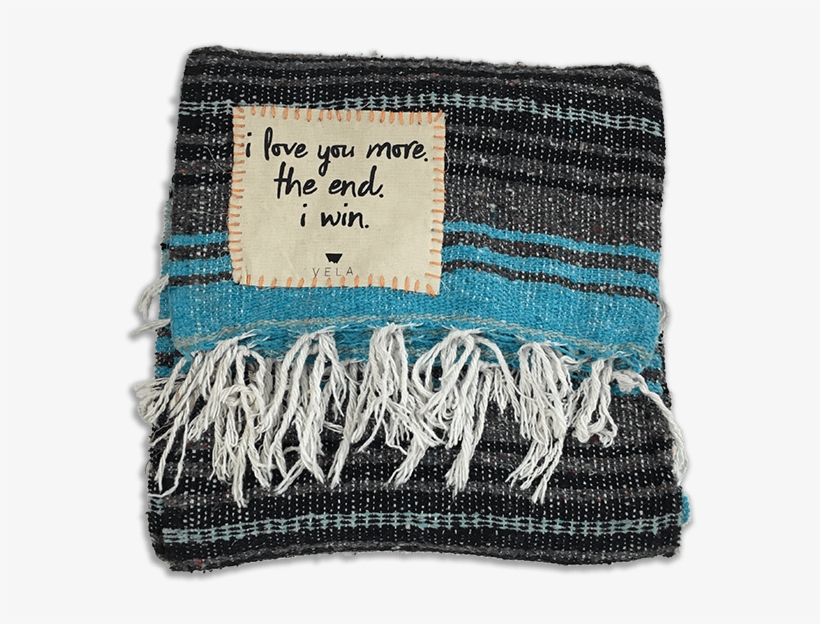 Mexican Blanket - Wool, transparent png download