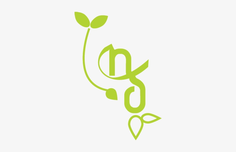 Noise Drop Productions - Engineer, transparent png download