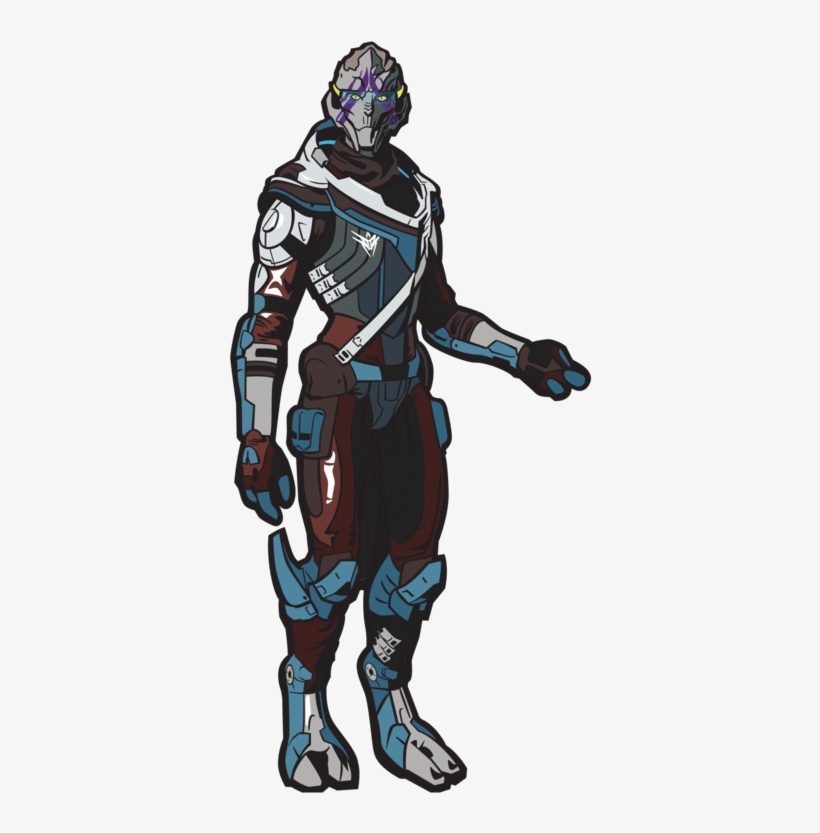 Images - Star-lord, transparent png download