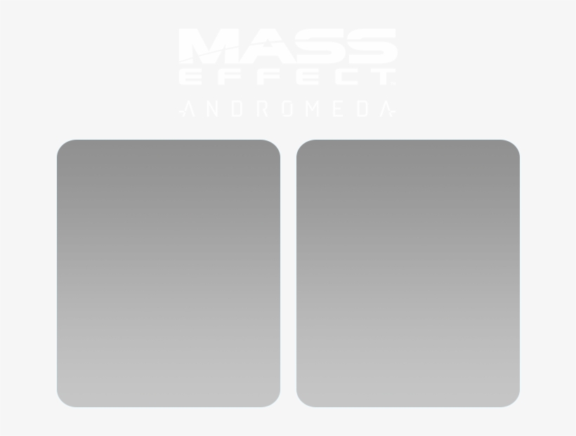 Mobile Phone Case, transparent png download