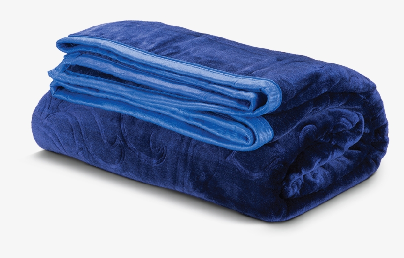 Wholesale Blankets In India - Blanket, transparent png download