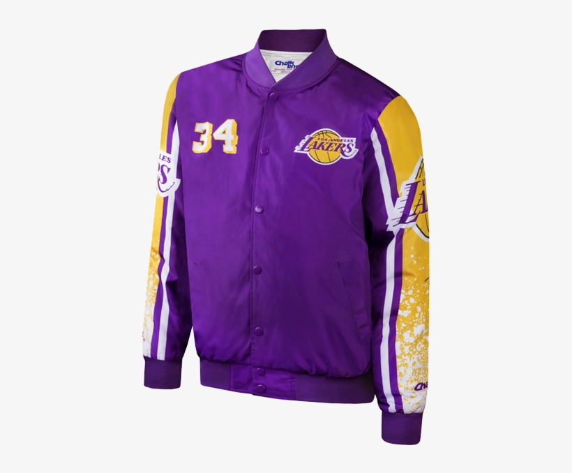 Shaq Chalkline, transparent png download