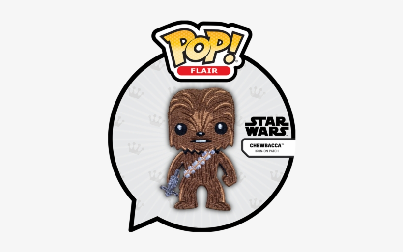Funko Pop 4561 Pop Movies Kung Fu Panda - Master Shifu, transparent png download