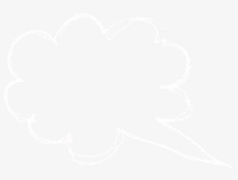 Free Download - Heart, transparent png download