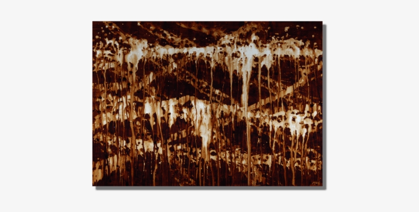 Pour Over - Herd, transparent png download