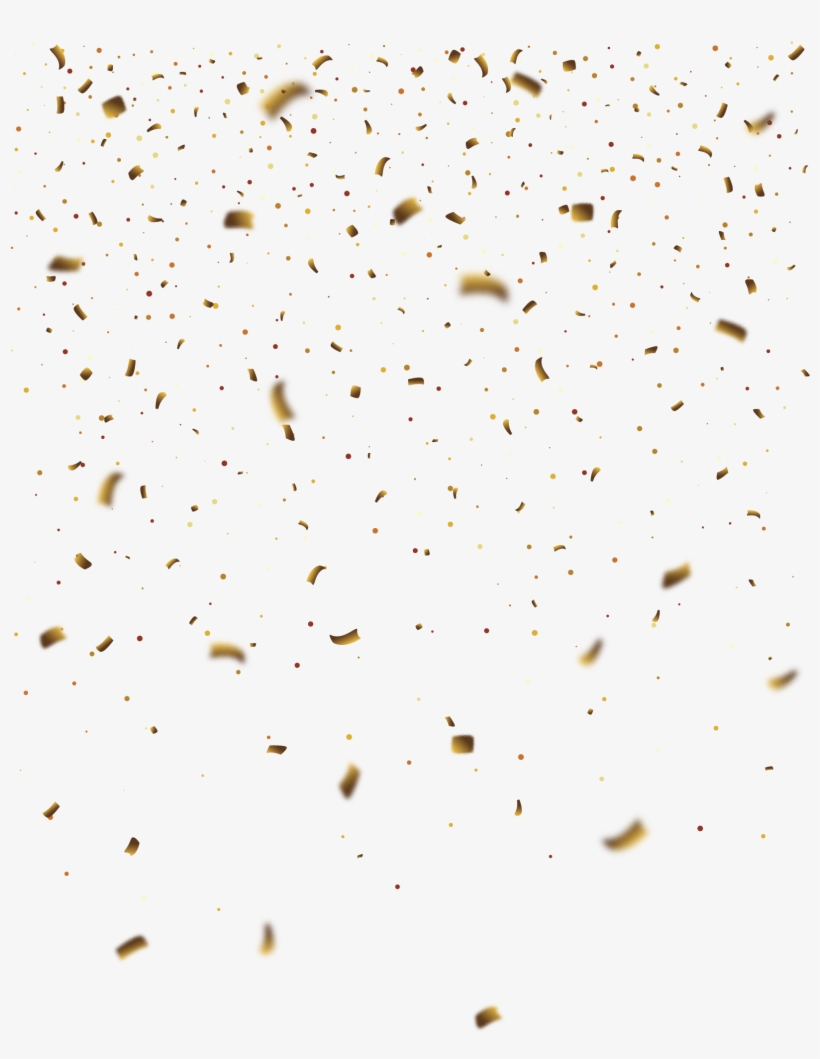 Adobe Fireworks Clip Art - 碎片 Png, transparent png download