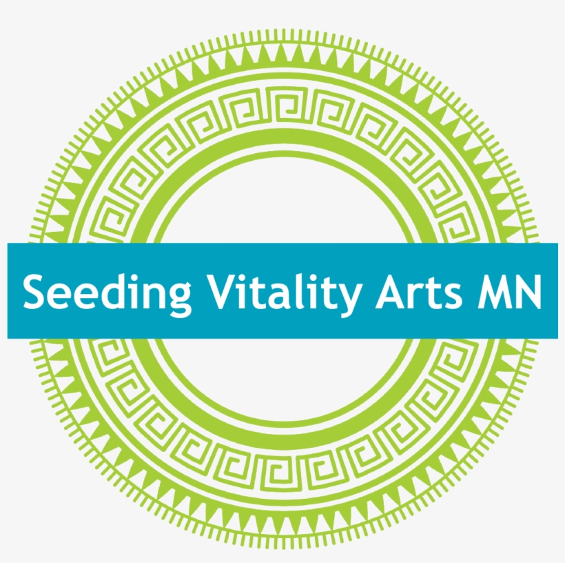 Minnesota Conservatory For The Arts Is So Excited To - Haviland Hollywood Bread & Butter Plate, transparent png download