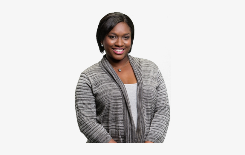 Tbstudent2 - University, transparent png download