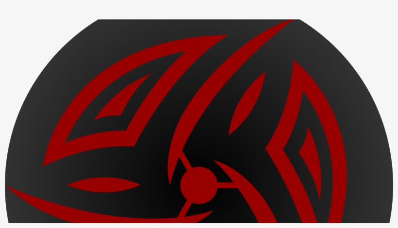 Illustration, transparent png download