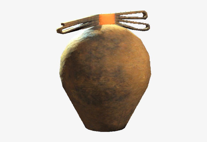 Palm Gold - Yellow, transparent png download