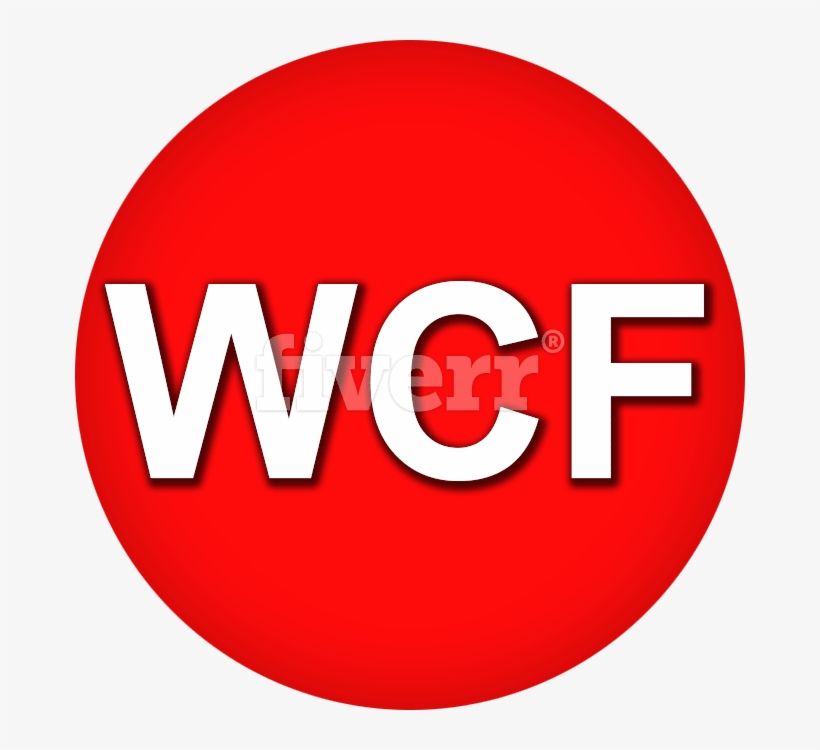 Circle, transparent png download