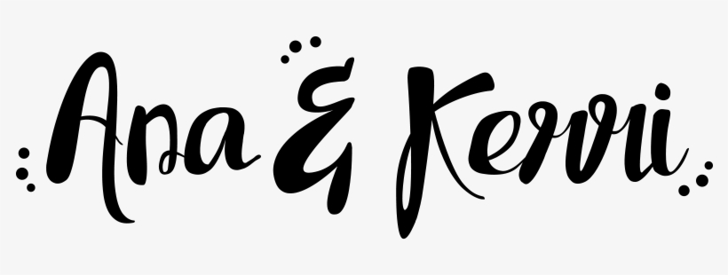 Reach Ana Kerri Text Only - Portable Network Graphics, transparent png download