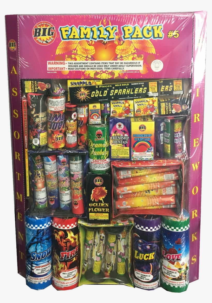 Playset, transparent png download