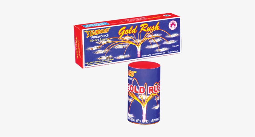 Home / Fancy Fireworks - Standard Fireworks, transparent png download