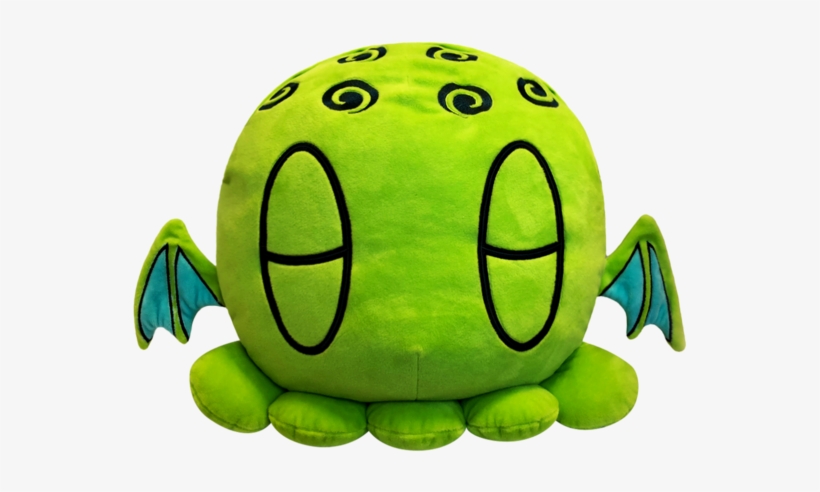 Blanket, transparent png download