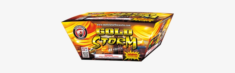 Instant Noodles, transparent png download