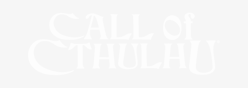 Call Of Cthulhu Focus Home Interactive, transparent png download