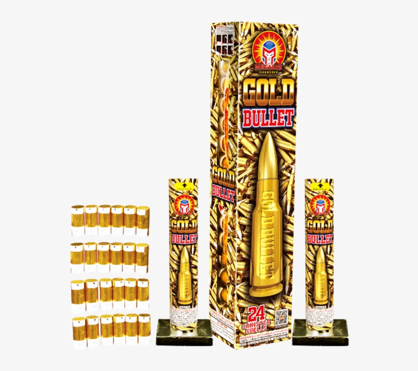 Gold, transparent png download