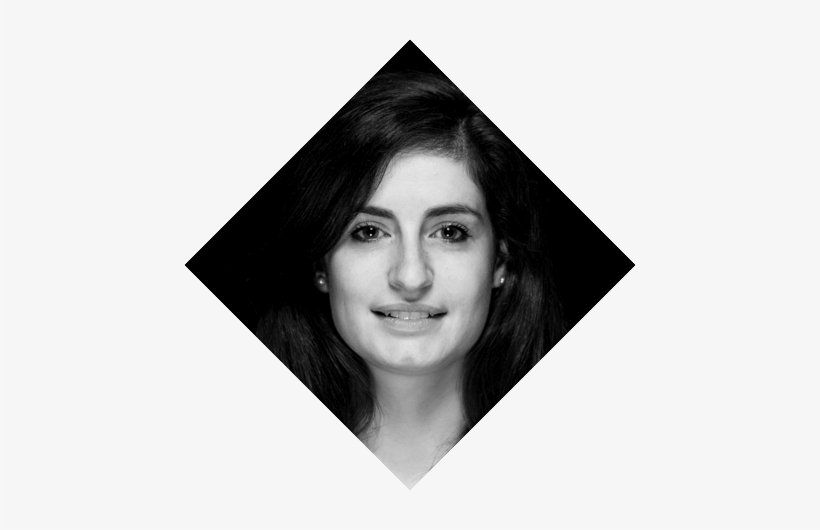 Ana Nedobora Ivanova - Musician, transparent png download
