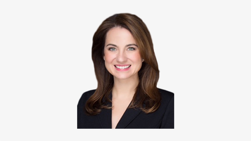 Ana E - Cowan - Melis Ozgur Cetinkaya, transparent png download