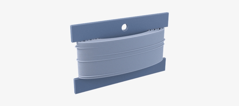 Chalk Reel Replacement Lines - Construction Paper, transparent png download