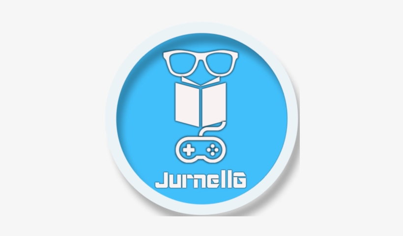 Jurnellgaming - Discord, transparent png download