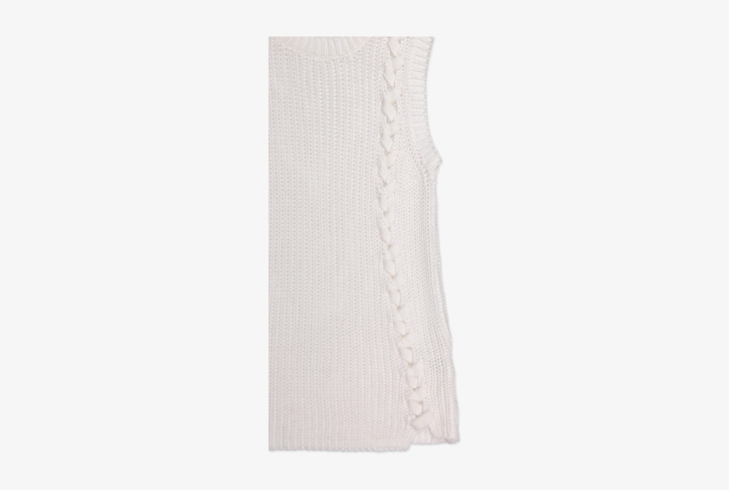 Wool, transparent png download