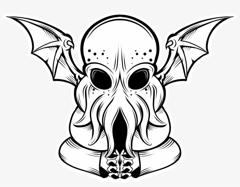 Leave A Reply Cancel Reply - Illustration, transparent png download