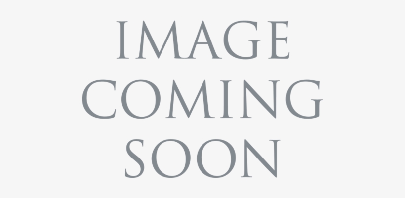 More Images - - Mirror Image (2012), transparent png download
