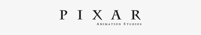 Empresas - Pixar Animation Studios Logo Png, transparent png download