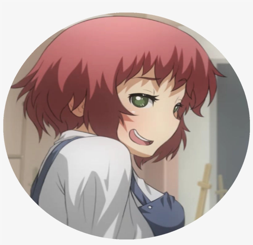 Load 12 More Imagesgrid View - Anime, transparent png download