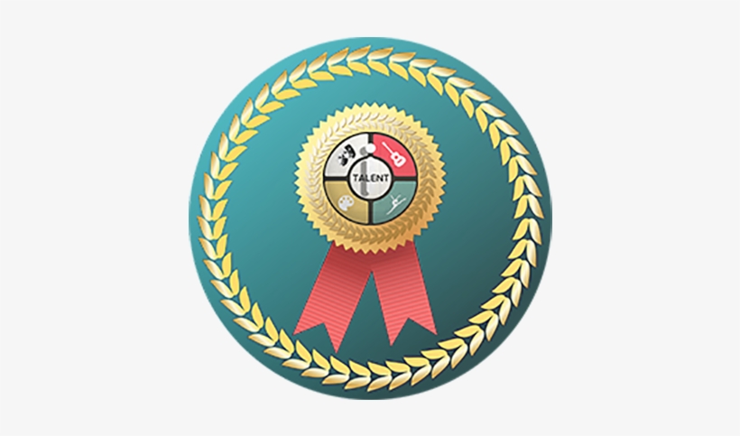 My Current Idea Was 70 Sbd But I Had To Readjust To - Goldmedaille - No.1 Gewinnen Zuerst Grußkarte, transparent png download