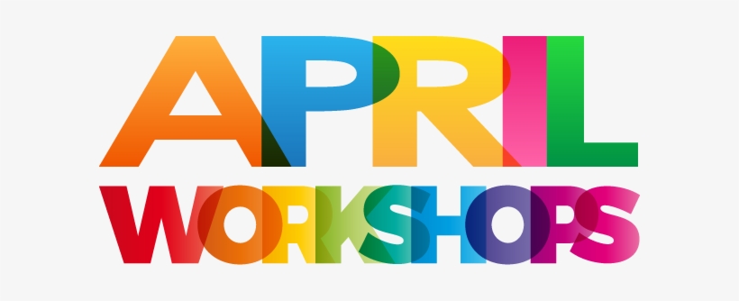 Pixar Inspired Cartoon Drawings - Graphic Design, transparent png download