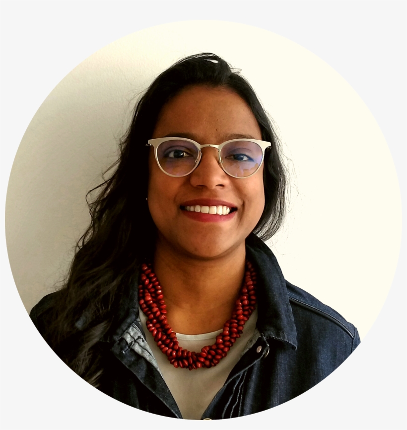 Ana Margarita González - Girl, transparent png download